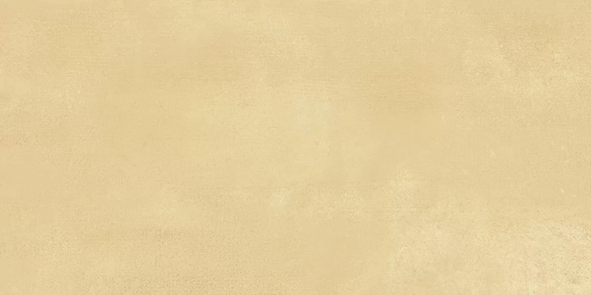 Керамогранит G011MR Artbeton Yellow Relief 120x60