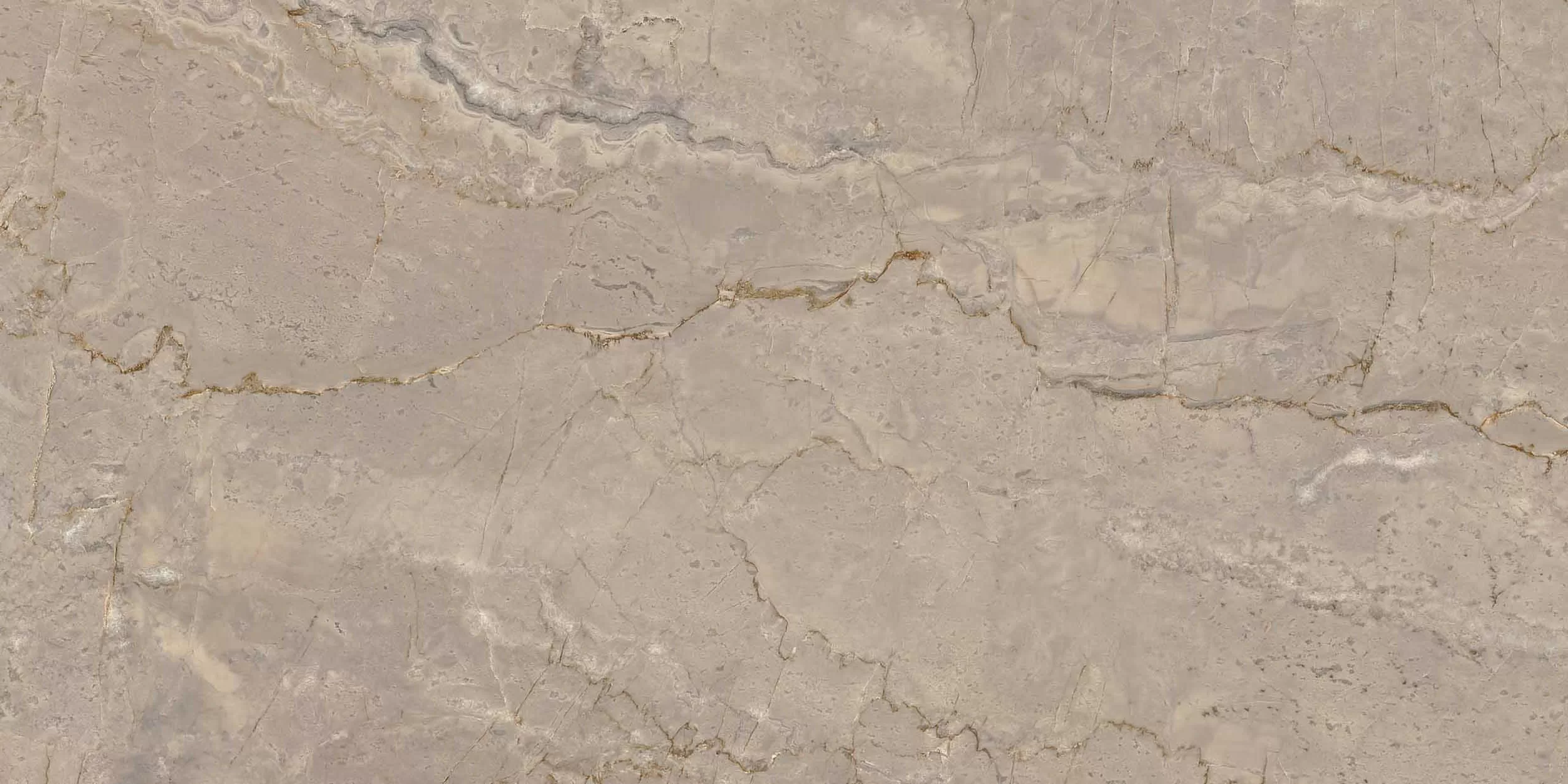 Керамогранит BR02 Bernini Beige полированный 60x120x10