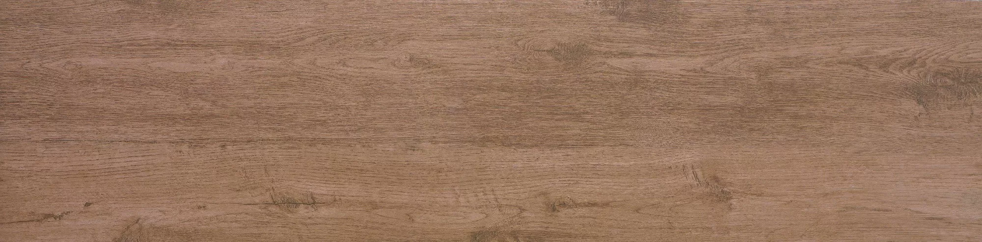 Керамогранит Treverkhome Rovere MJWK 30*120