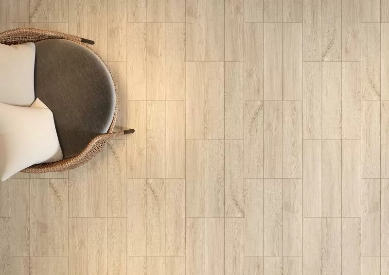 Керамогранит GT54VGNG Техас Бежевый 59,4*14,7