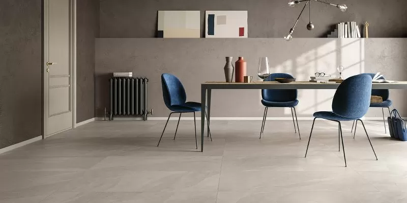 Мозаика MK.ASHM 30G ASHIMA 30x30