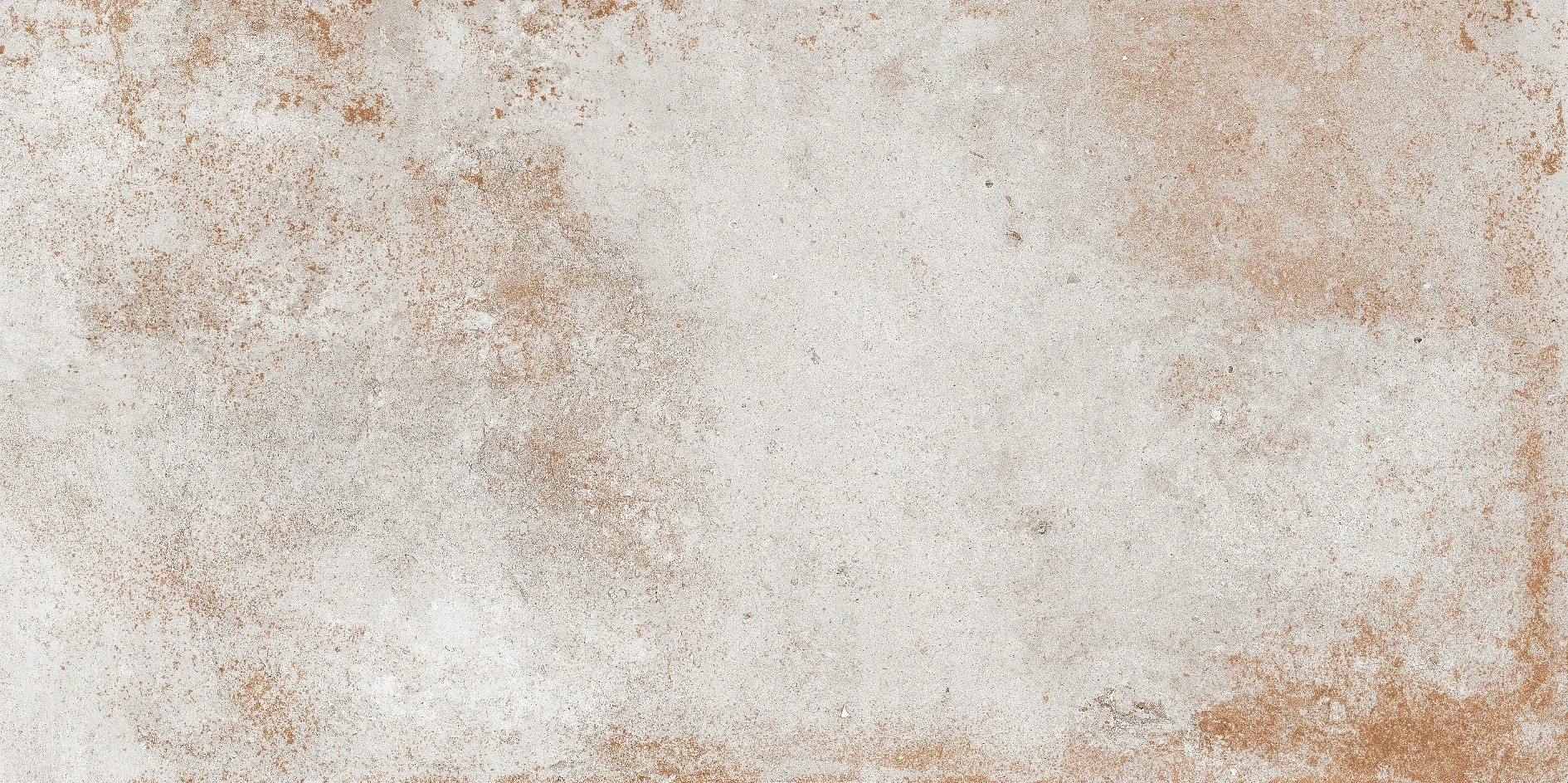 Керамогранит Titanium White Matt 60x120