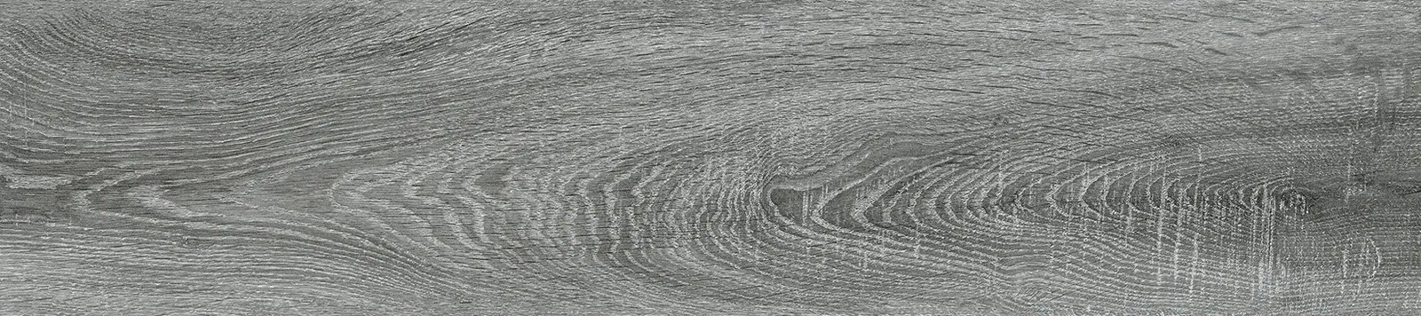 Керамогранит GFA92AMD70R Almond 200x900x7