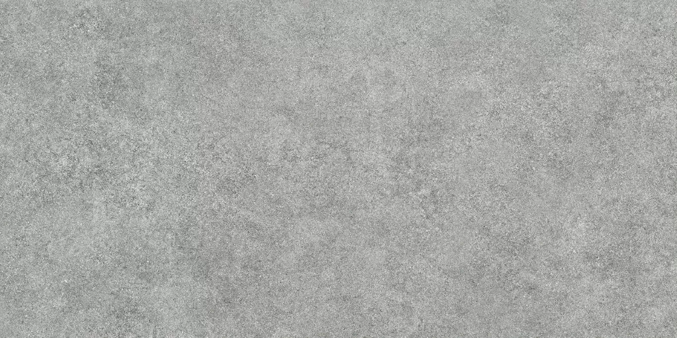 Керамогранит GFA114ADM70CR Amsterdam сатинированный 570x1140x8,5