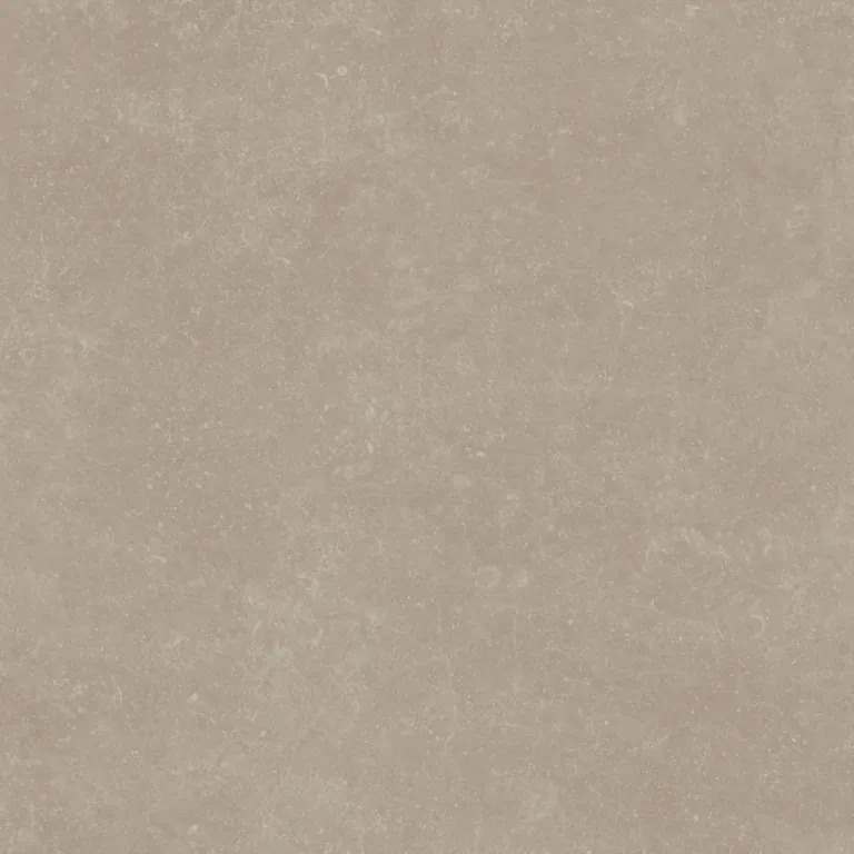 Керамогранит KM6060G0191R Касабланка HP бежевый светлый матовый обрезной 60x60x0,9