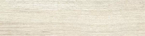 Керамогранит 15RH0064 Richard Светло-серый 15x60