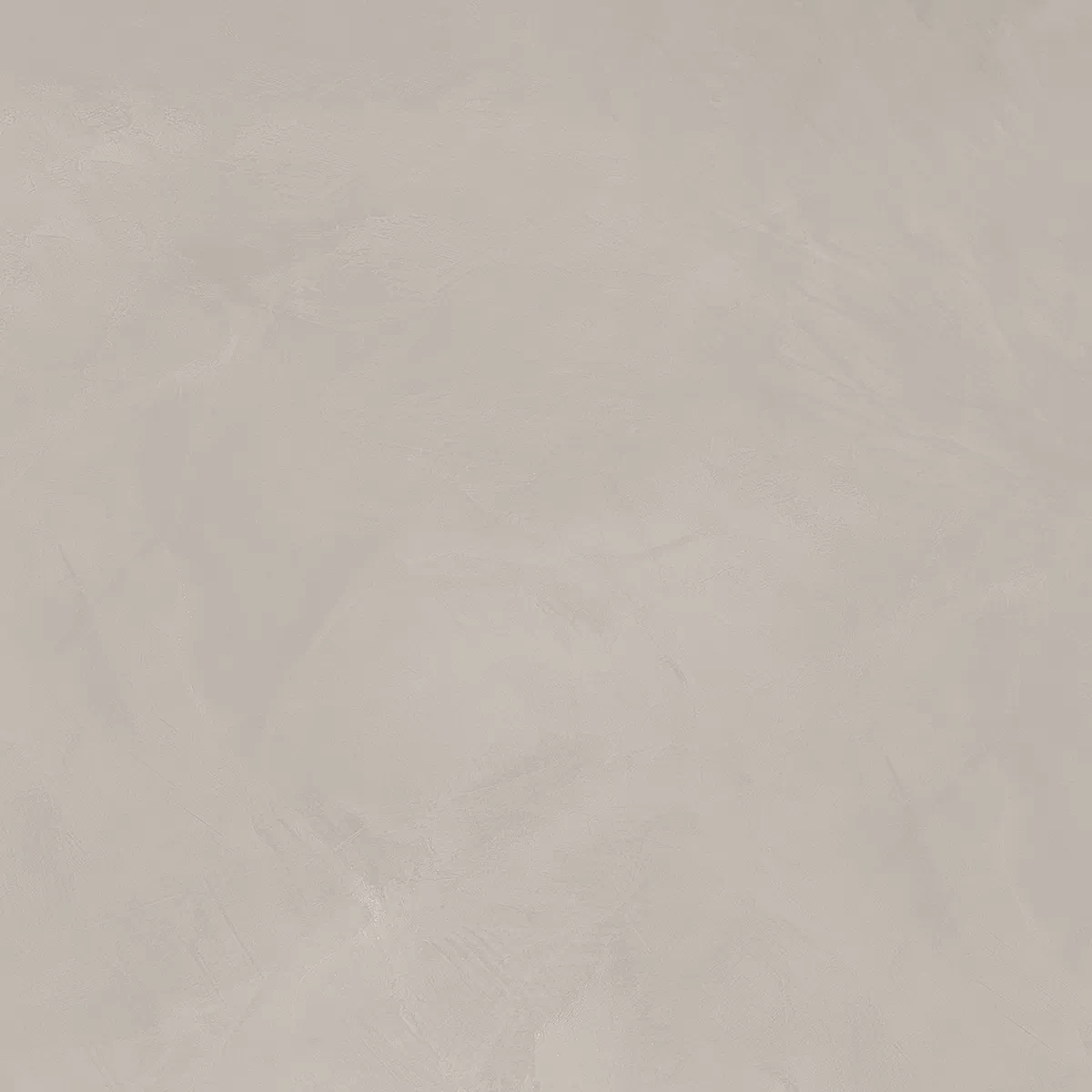 Керамогранит GF01 Graffito Light Grey Неполированный Рект. 60x60x10