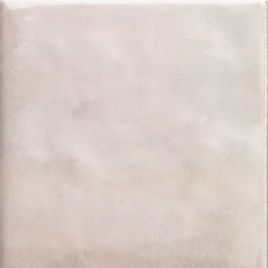 Керамогранит Mahon Blanco 15x15