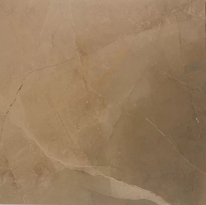 Керамогранит Bronzo Amani MJX5 60*60