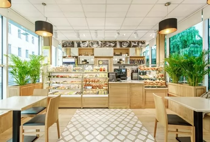 Керамогранит SG850290R Монте Тиберио серый матовый обрезной 80x80x0,9