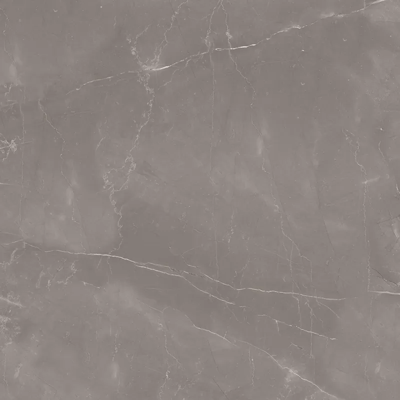 Керамогранит Armani Gris Polished 60x60