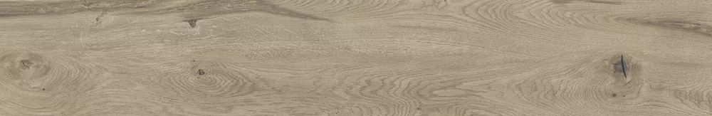 Керамогранит ETHNO WOOD Brown / Этно Вуд браун SR 1200х195