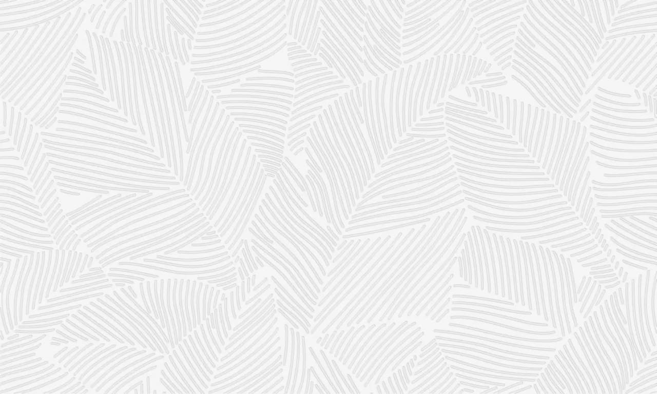 Плитка Nature white 04 30х50