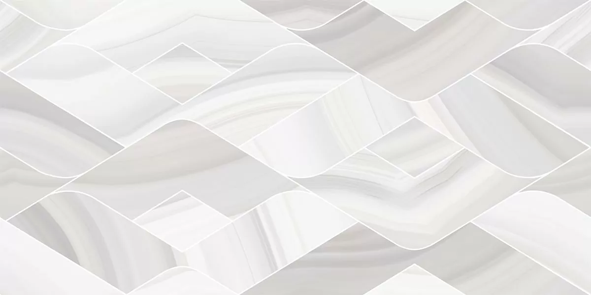 Плитка Acate Cascade 31.5x63