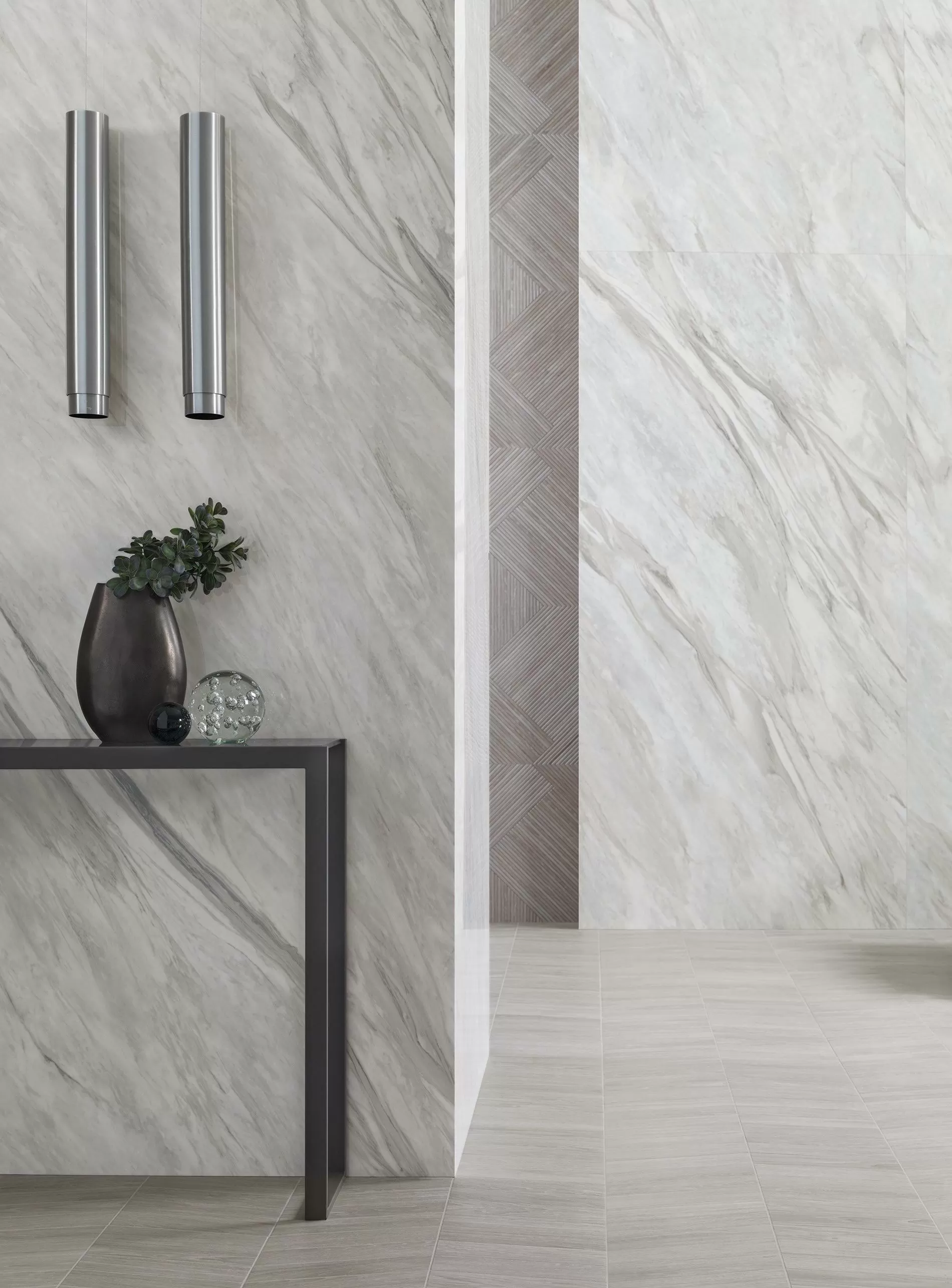Керамогранит C221100761 Xlight Storm Grey Silk 120x120