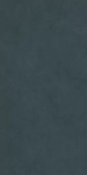 Керамогранит DD591000R Про Чементо синий темный матовый обрезной 119,5x238,5