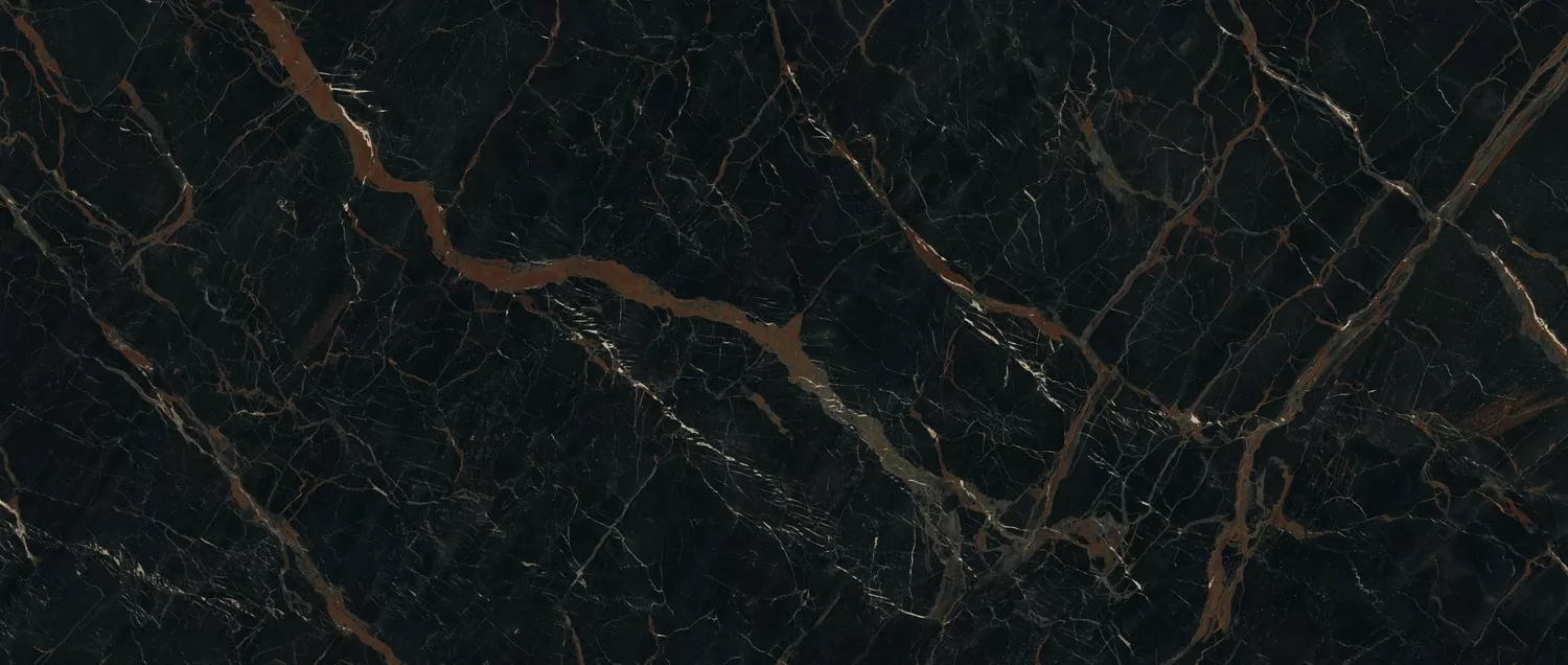 Керамогранит 600180000039 Forte dei Marmi Ombra di Caravaggio Lapp 120x278