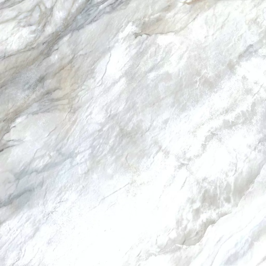 Керамогранит GFU04MAS07R Marmaris 60x60