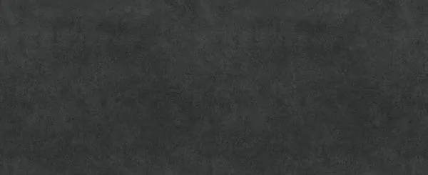 Керамогранит LAMF010892 Fokos Grafite 5.6mm 1000x3000