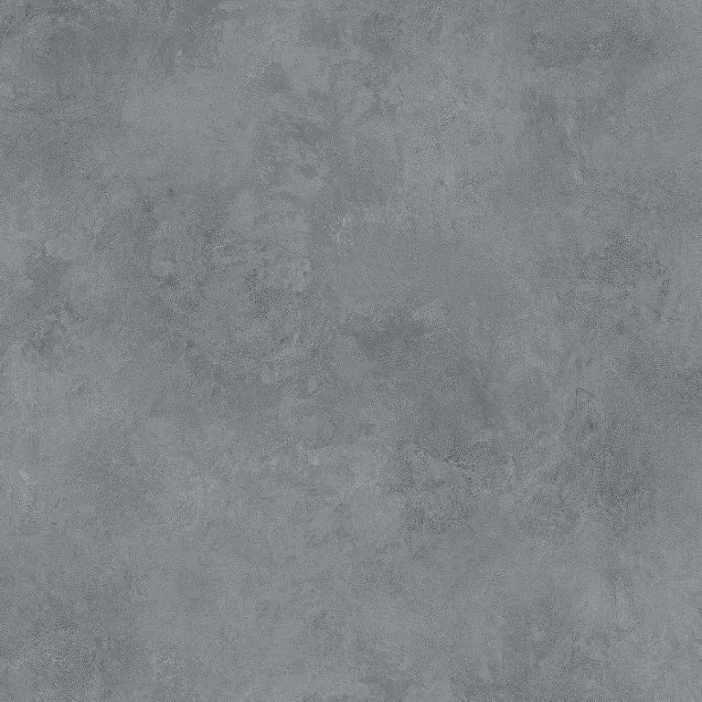 Керамогранит ETLFT1217MT6060 Beton Anthracite Matt 60x60