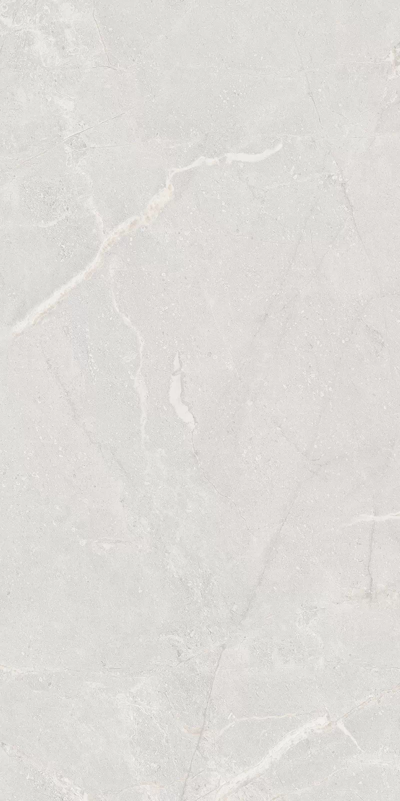 Керамогранит Mia White Sugar Carving 60x120