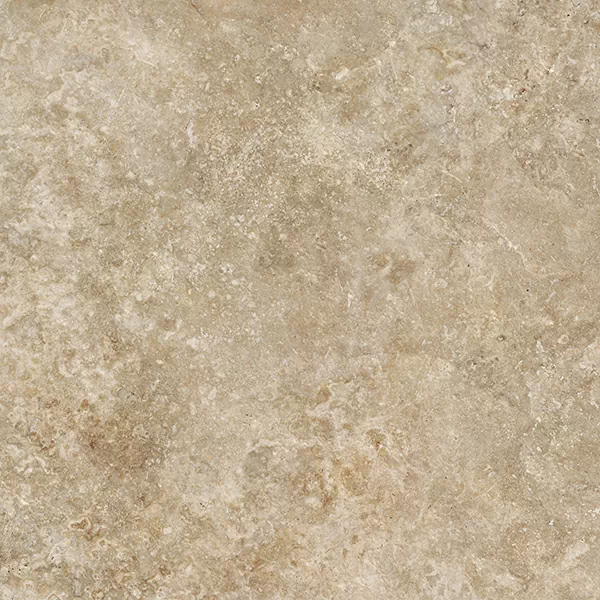 Керамогранит Soul light beige PG 03 45x45