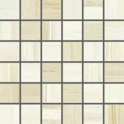 Мозаика WDM06035 мозаика бежевый 30x30