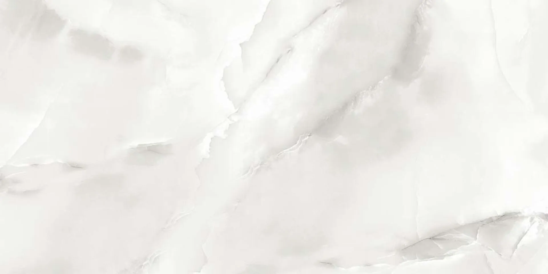 Керамогранит Mist Perla Carving 60x120