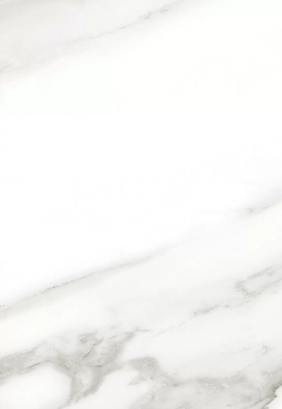 Плитка Пантеон 7 400x275