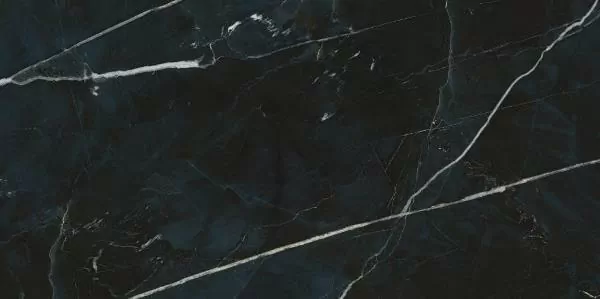 Керамогранит 188640 Black Calacatta 60x120