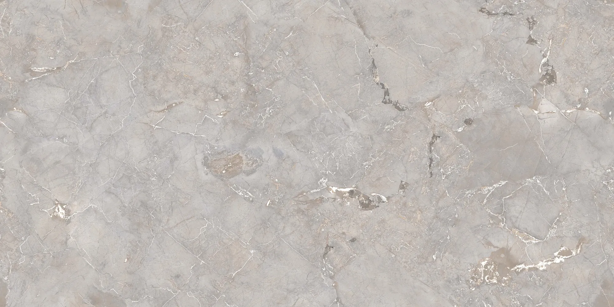 Керамогранит RS Endless 001 Grey Carving 60x120