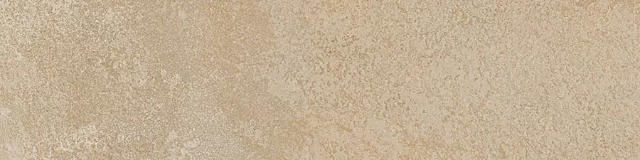 Керамогранит 600010001964 Materia Helio 7.5x30