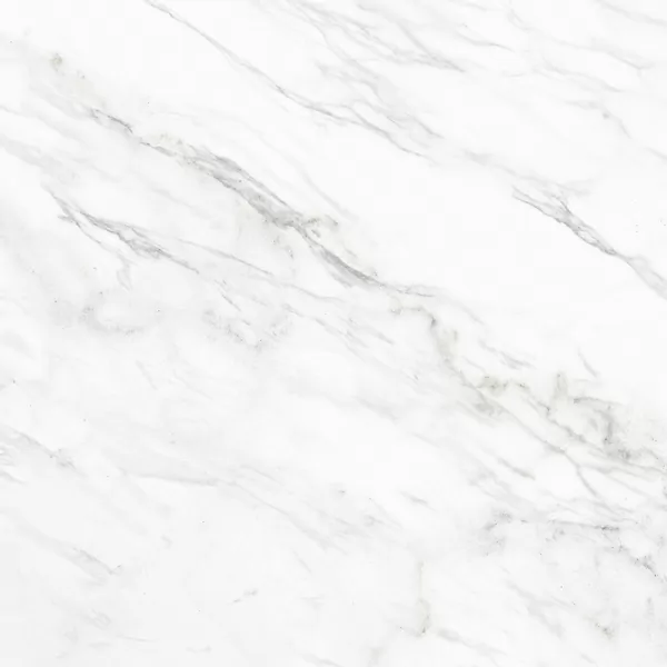 Керамогранит DIANA Elegant / Диана Элегант LLR 60x60