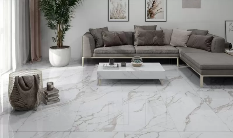 Керамогранит 17-250-804-6610 Atrium Rimini Brillo 60x120