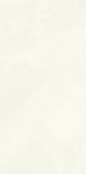 Керамогранит PK612400 Onice Bianco Extra Lev Silk 60х120