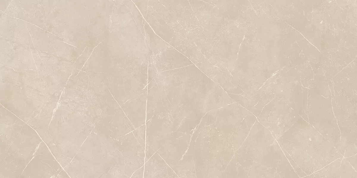 Керамогранит NL01 Nolana Beige Неполированный Рект. 60x120x10