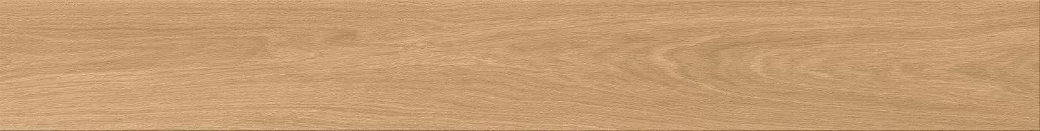 Керамогранит A8YB Entice Pale Oak Elegant R9 18,5x150