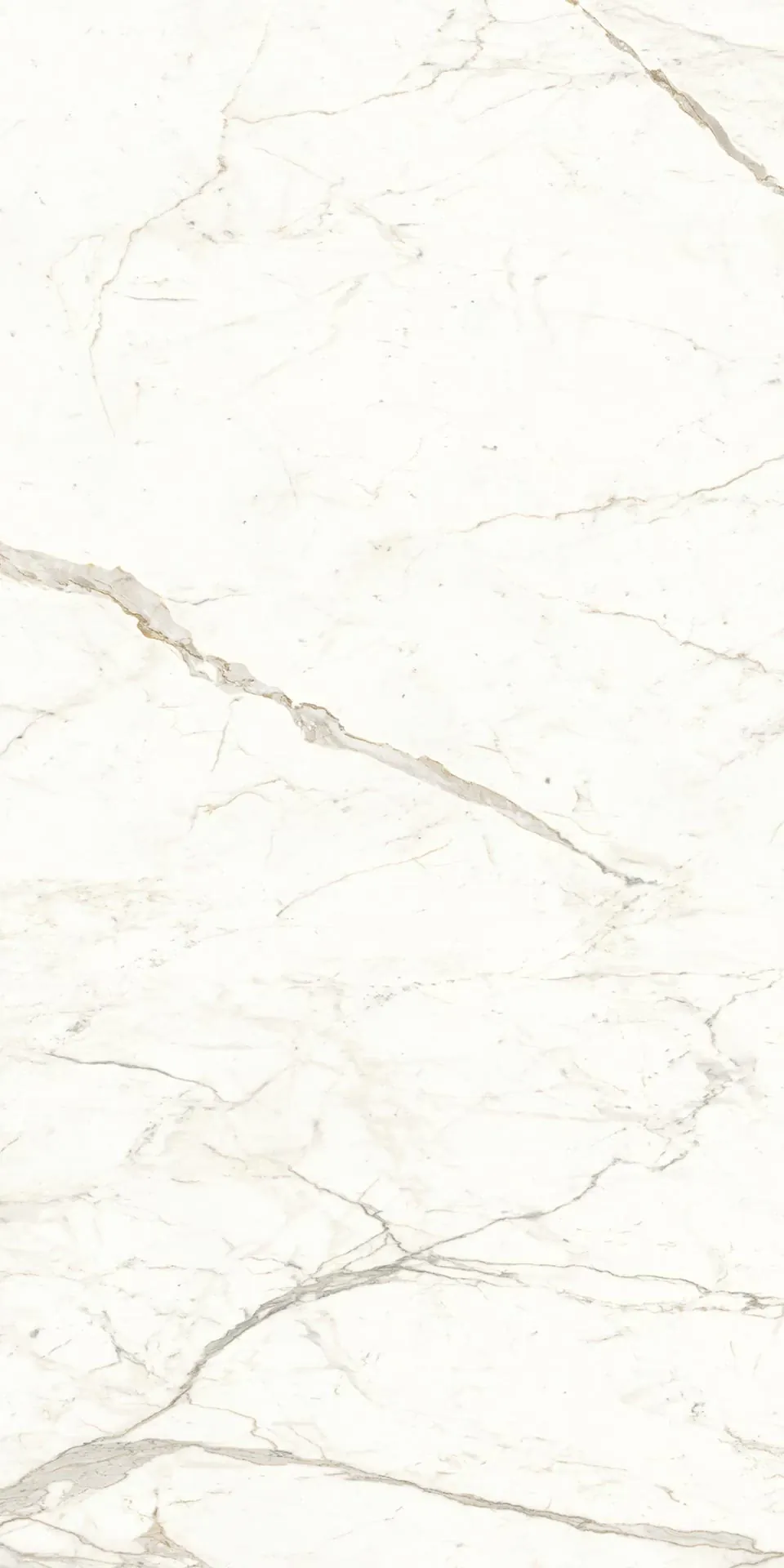 Керамогранит AKFL Calacatta Prestigio Lappato Kit Endless 4pcs 160x320