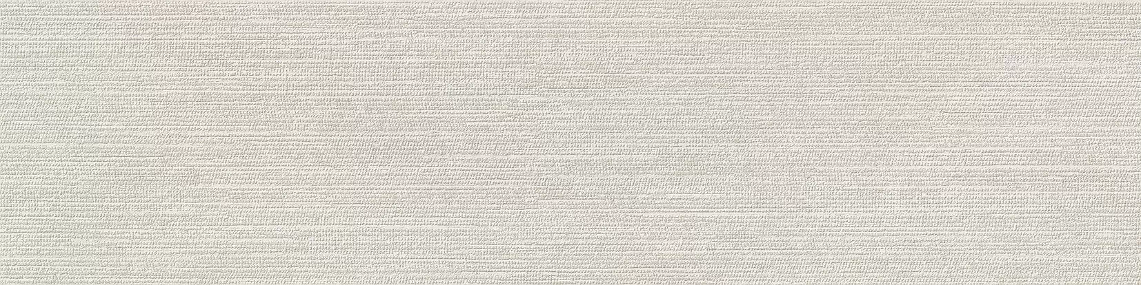 Керамогранит Moon Beige RL 30x120