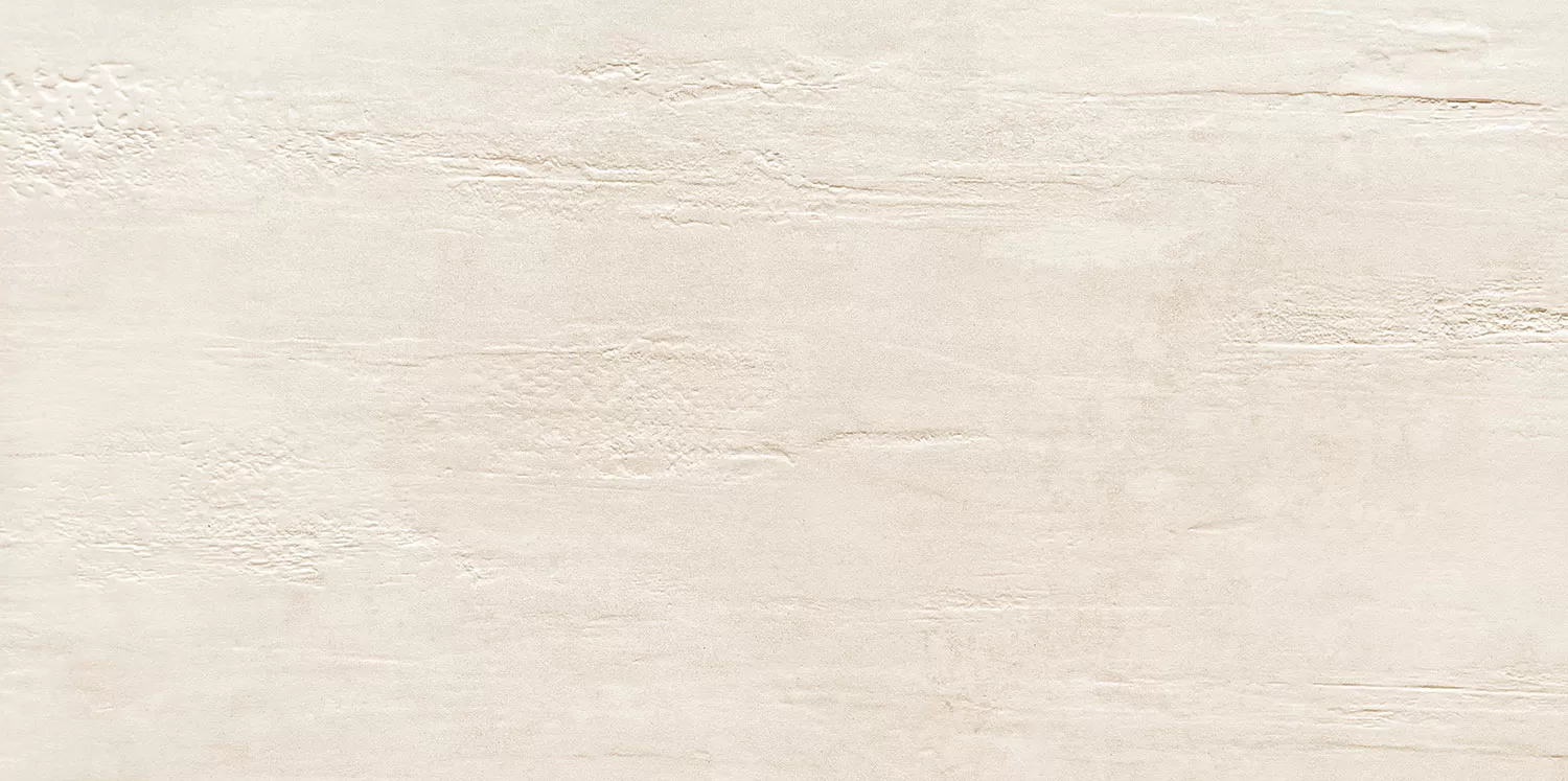 Плитка W- Terraform STR 29.8x59.8