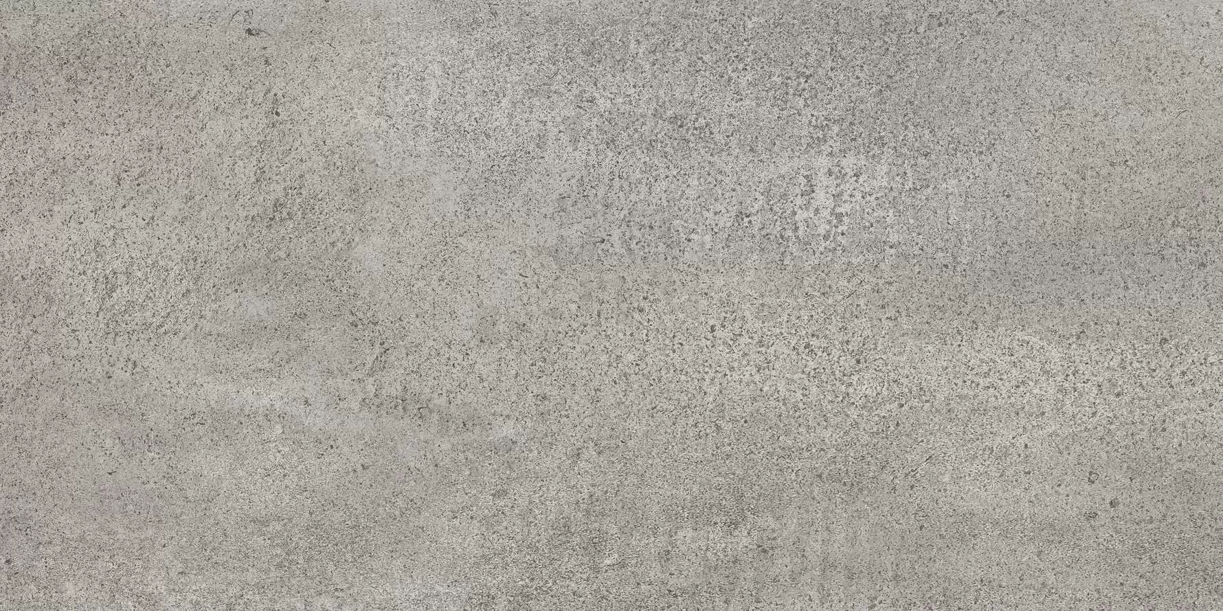 Плитка Urban Cemento 30x60