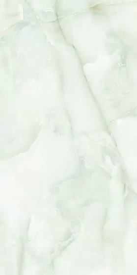 Керамогранит 3034 Hope Pearl Polished 60x120