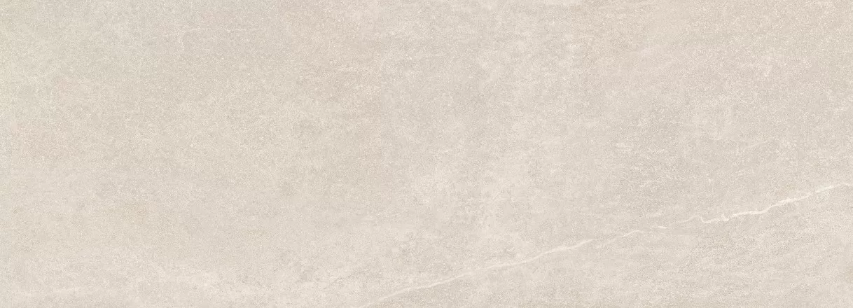 Плитка 24028 Nature Sand 32x90