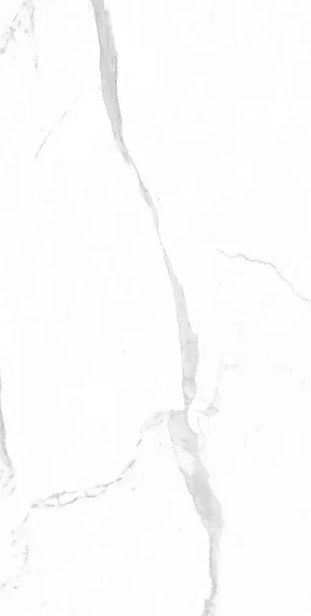 Керамогранит 903 STATUARE 80х160