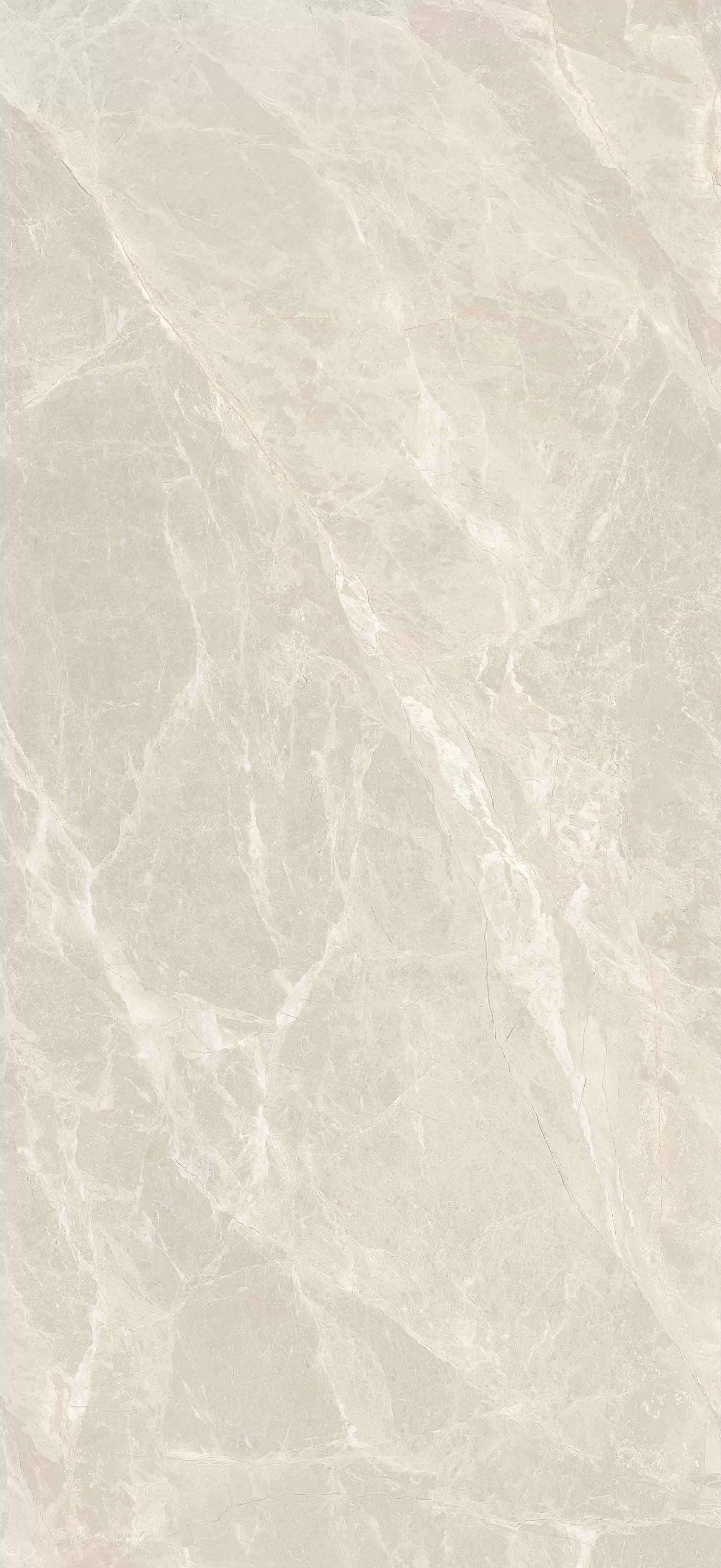 Керамогранит MN262AY271206 Van Gogh Grey Matt 6mm 120x270