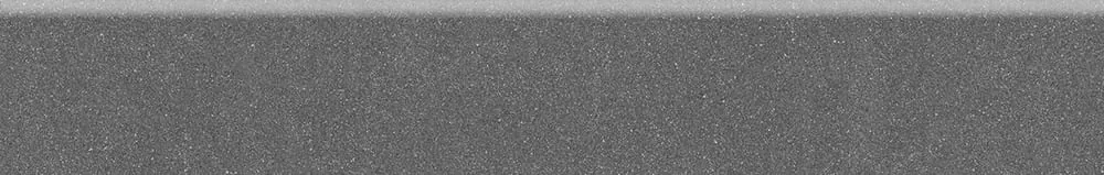 Керамогранит DD254320R/3BT Джиминьяно антрацит матовый обрезной 60х9,5
