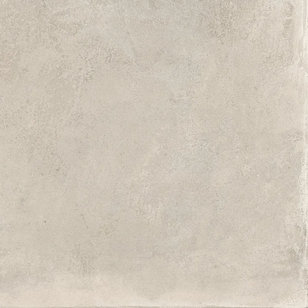 Керамогранит NR111 Alzirr Light 60x60