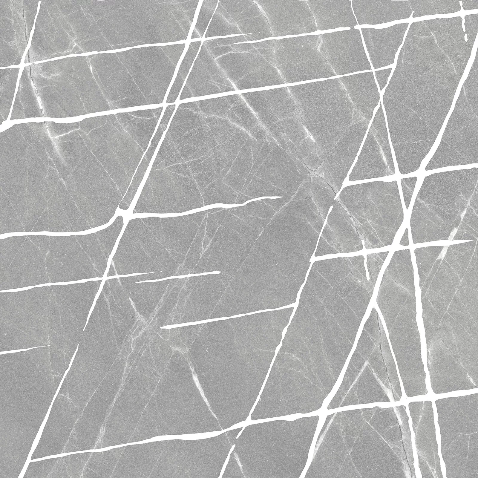 Керамогранит GP6CHS15 Chicago Gray 410*410