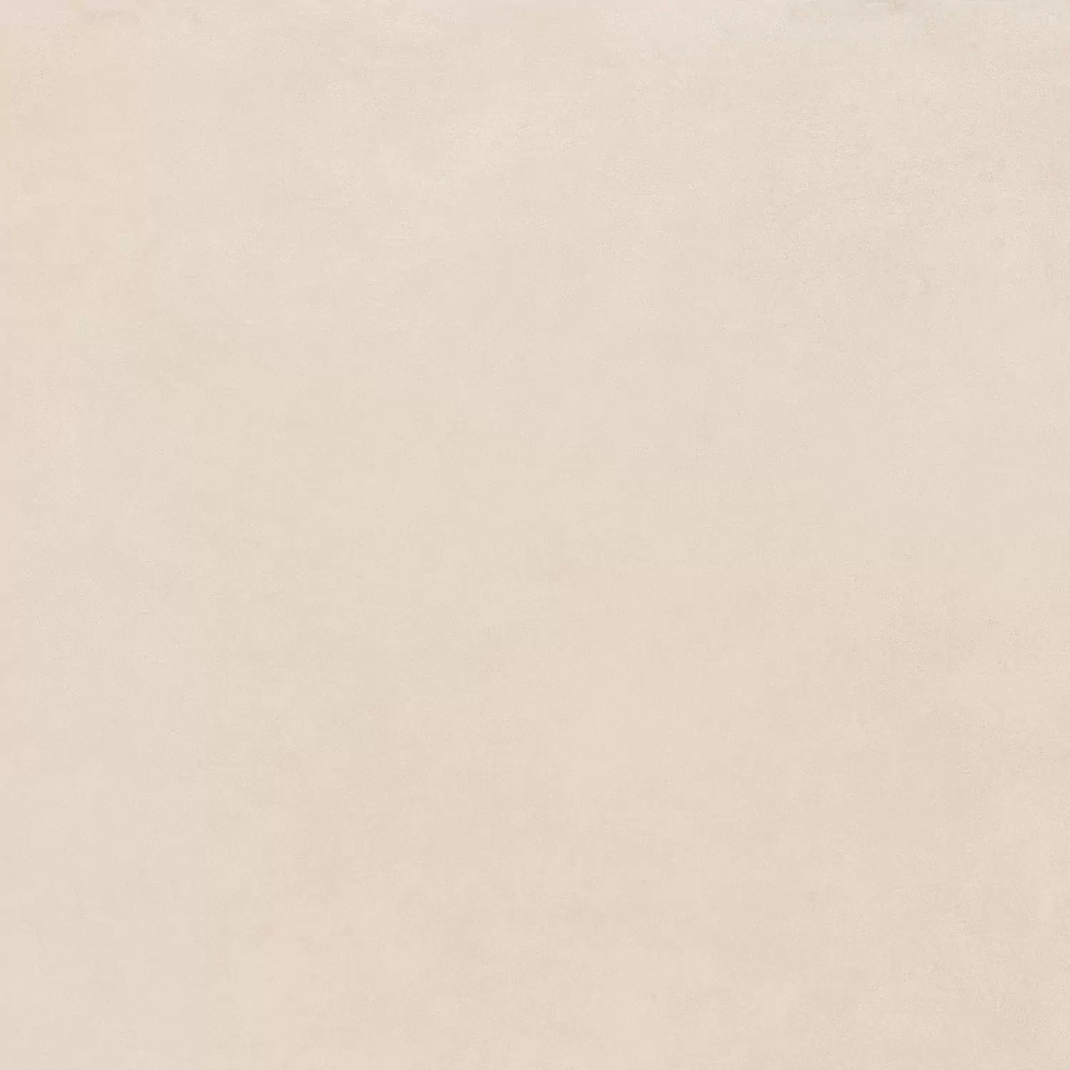 Керамогранит 610010002642 Rinascente Ivory Rect R9 80x80