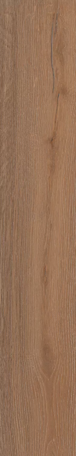 Керамогранит SG732590R Тровазо коричневый светлый матовый обрезной 13x80x0,9